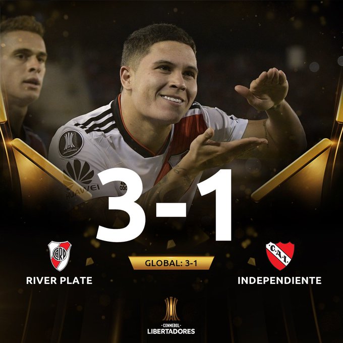 View image on Twitter