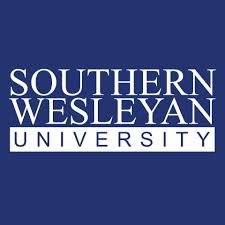 TEAL_POPS's tweet photo. We appreciate @CharlotteMBB and SWU checking us out today! We value it all!
#tbnryounggreatones #beating355 https://t.co/9xHHdl90ML