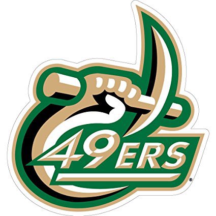 TEAL_POPS's tweet photo. We appreciate @CharlotteMBB and SWU checking us out today! We value it all!
#tbnryounggreatones #beating355 https://t.co/9xHHdl90ML