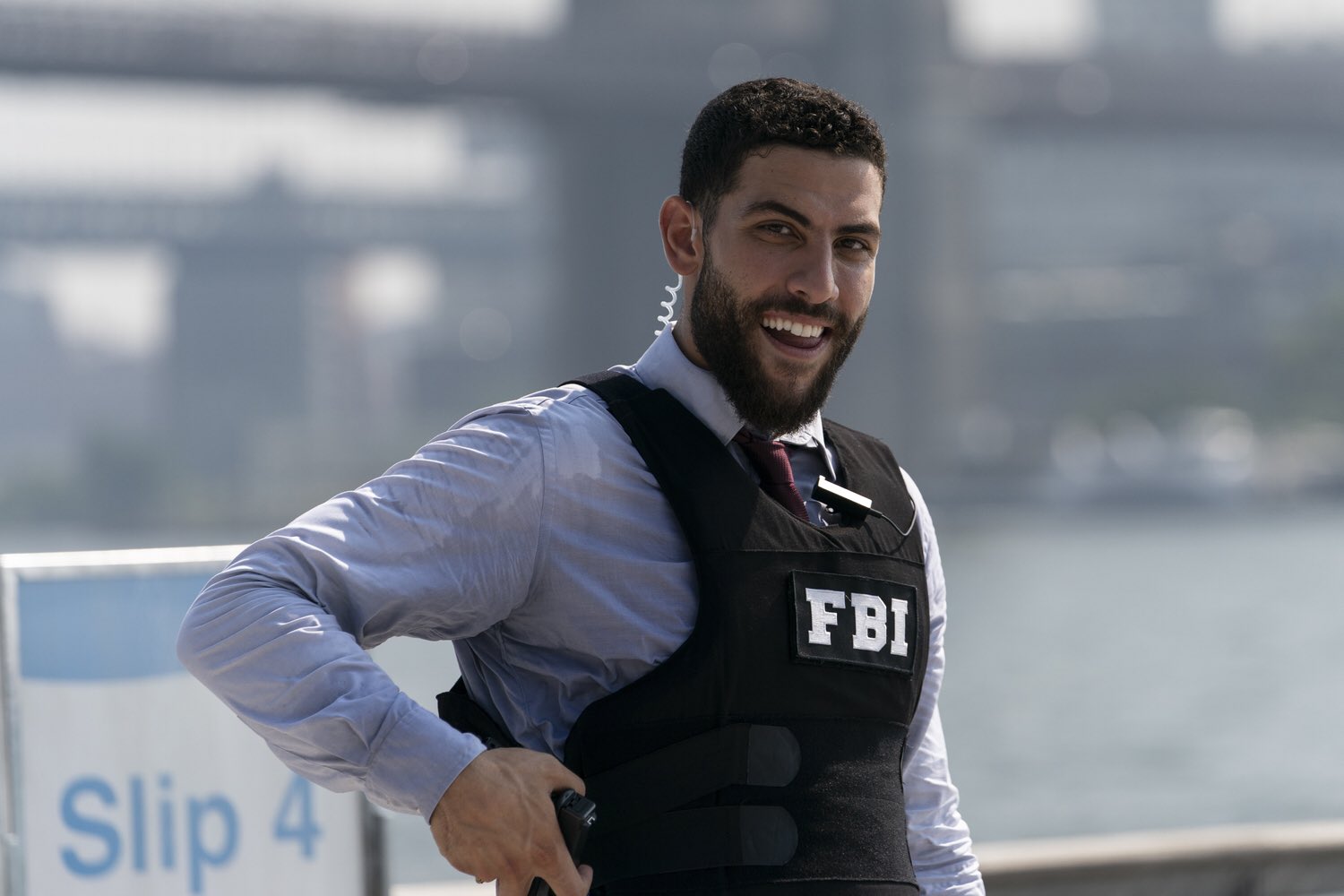 Zeeko Zaki on X: "Guys!!!! We're stuck on set filming episode 7 so we won't  be able to live tweet with you...so I need play by plays!! I haven't seen  this one