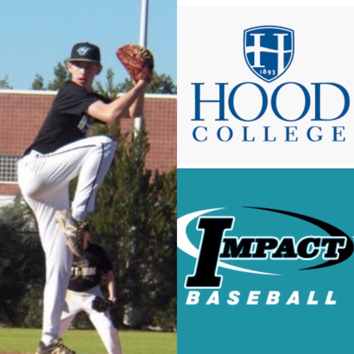 Case Stroup (casestroup) Twitter