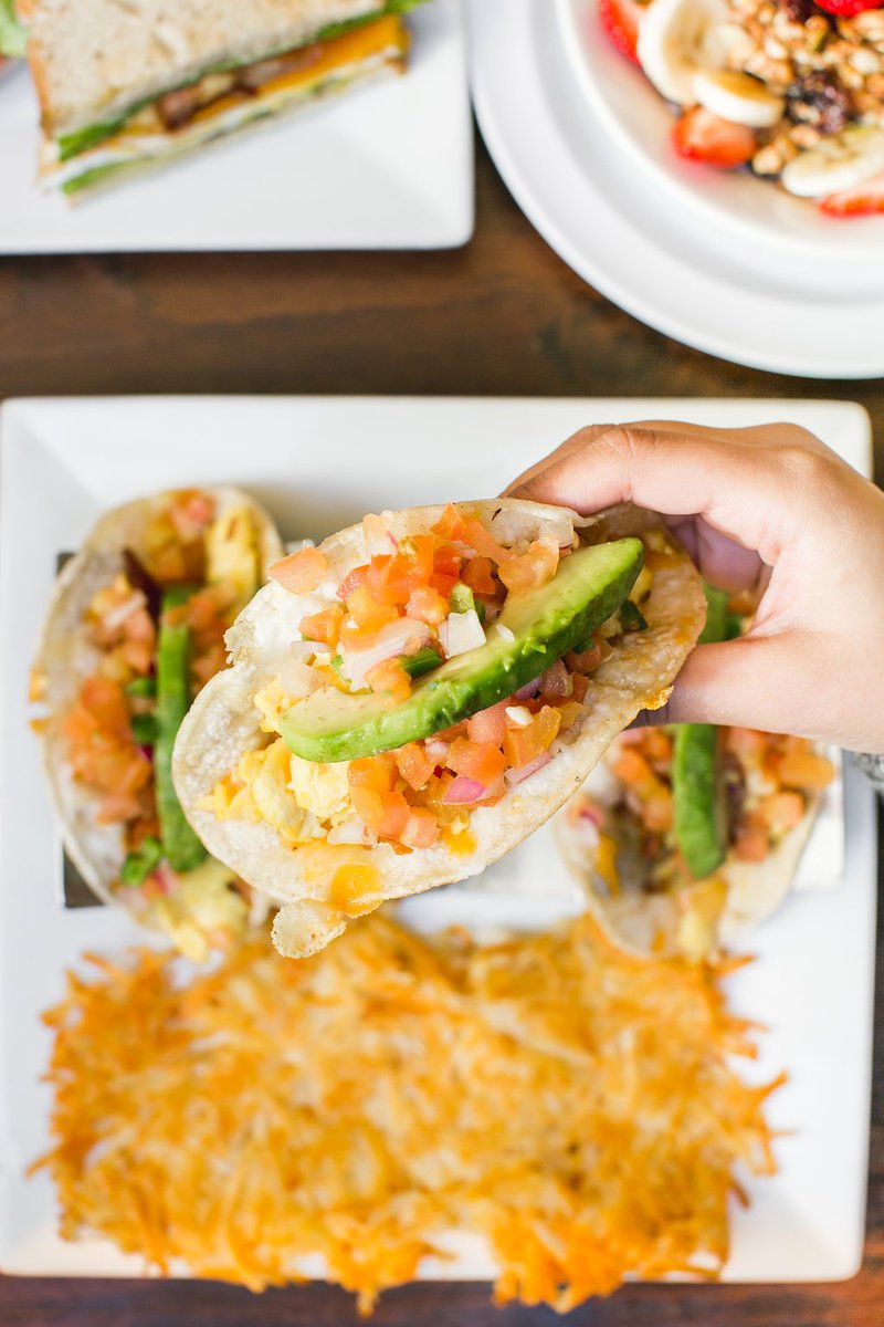 SloopysBchCafe's tweet photo. You new favorite spot for taco Tuesday. https://t.co/9Uuz2Md6NF