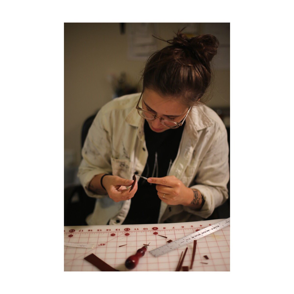 LouiseGoods's tweet photo. Been up to my neck in new designs this week - so many good updates coming in time for holiday! Stay tuned for some shop updates - turn on those post notifications ✌🏼 https://t.co/TlKdVWFVAd