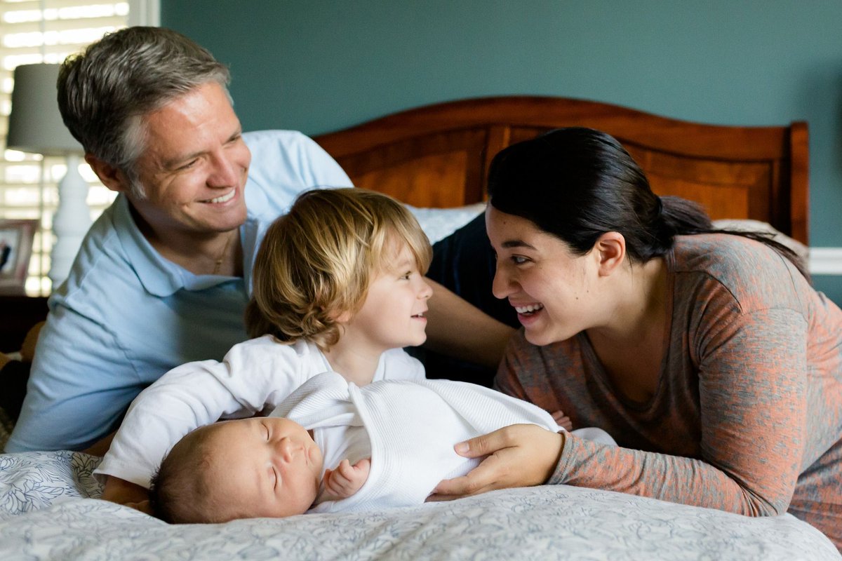 LegacyCounsel's tweet photo. 6 Key Steps For Conscious Co-Parenting: Part Two
https://t.co/CfUQzvHtsb
.
.
.
#PersonalFamilyLawyer #WillsAndTrusts #Attorney #PrivateLawyer #EstateLawyer #EstatePlan #ProperPlanning #PlanAhead #FamilyWealth #FamilyAssets #AssetProtection #KidsProtectionPlanning #LegacyCounsel https://t.co/C7tx3IIdhw