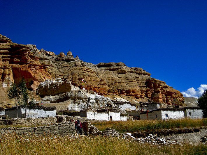 karmaecoadv's tweet photo. #upper_mustang #Nepal #secret_#kingdom #hiiden_place #nature #traveling #hike #treks #destination #culture #cultural_tour #Annapurna_region #visitnepal_2020 #trekking #mustang_nepal #lower_mustang #explore https://t.co/UobcLLAwU0