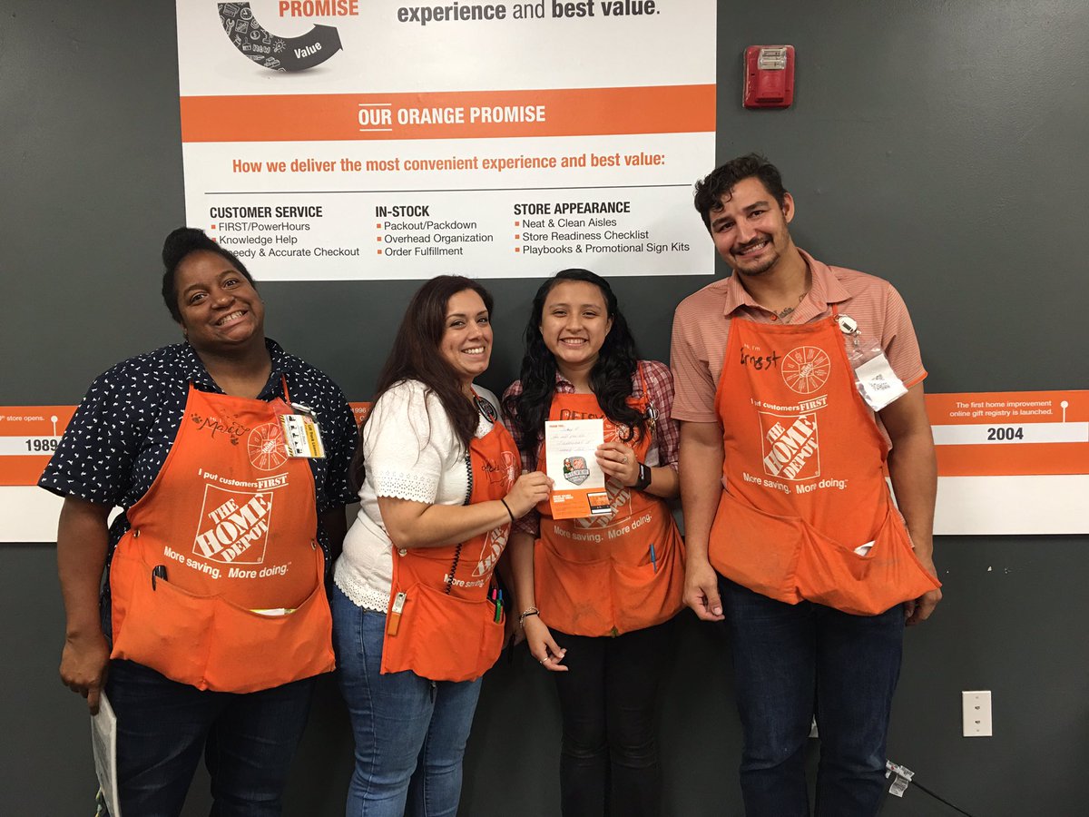 Kathy (@lbc_katt) on Twitter photo Congratulations Deisy on another #milestone. #Silverbadge #MYARBORWALKTEAM <a href="/AccAreta/">Areta Cobus</a> <a href="/TJones0927/">Tammy Jones</a> @Enrique08996751 <a href="/realbruce58/">Bruce Carroll</a> <a href="/DRCatATX/">David Cavazos</a> <a href="/SamSamudio3/">Sam Samudio</a> <a href="/Margret99053081/">Margretta</a> <a href="/GirardDoesStuff/">GirardWorks@HomeDepot</a> Congratulations Deisy on another #milestone. #Silverbadge #MYARBORWALKTEAM <a href="/AccAreta/">Areta Cobus</a> <a href="/TJones0927/">Tammy Jones</a> @Enrique08996751 <a href="/realbruce58/">Bruce Carroll</a> <a href="/DRCatATX/">David Cavazos</a> <a href="/SamSamudio3/">Sam Samudio</a> <a href="/Margret99053081/">Margretta</a> <a href="/GirardDoesStuff/">GirardWorks@HomeDepot</a>