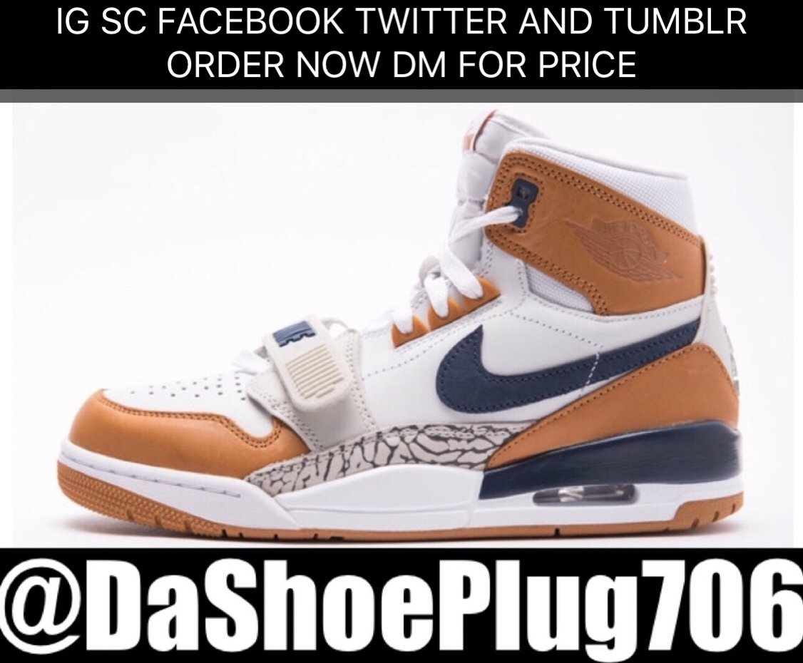 dashoeplug706's tweet photo. ORDER NOW DM FOR PRICE #AirMax95 #LouisVuitton #DaShoePlug #DaShoePlug706 #Chanel #Nike #Adidas #ChristianLouboutin #HeGotGame #OFFWHITE #Yeezy #Gucci #AirMax #VaporMax #Flyknit #Flyknit2 #JordanRetro #Jordan #Foamposites #LEVIS #Max270 #VaporMaxPlus https://t.co/BgCXElThhj