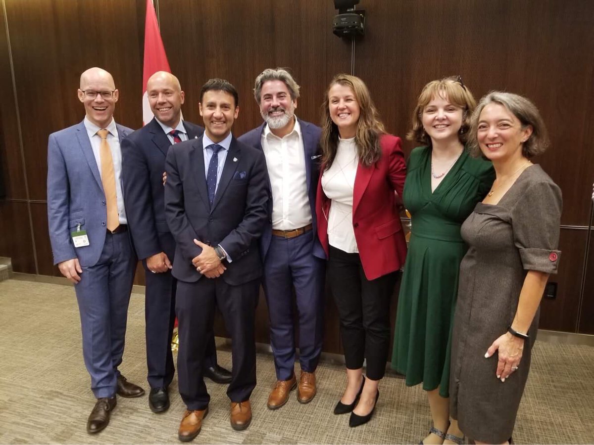 pablorodriguez's tweet photo. Music concerts, visits to the museum, and movie nights: the arts are at the very core of our lives. #ArtsDay on the Hill is the perfect occasion to highlight the great work of our Canadian creators. Thank you @ArtsCoalitionCa for organizing this event every year! #CreativeCanada https://t.co/4m8bAONdpY