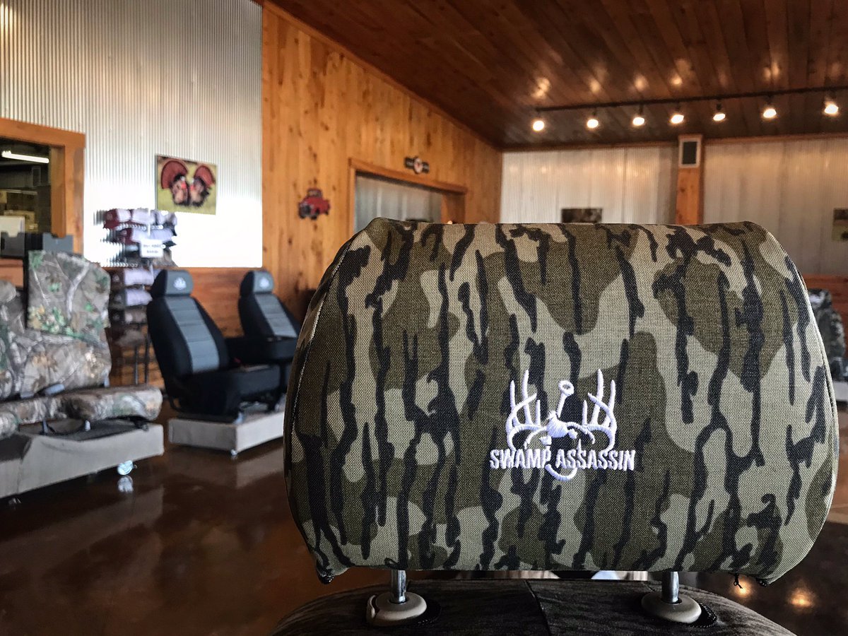 Sportsman Camo Covers (sportsmancamo) Twitter