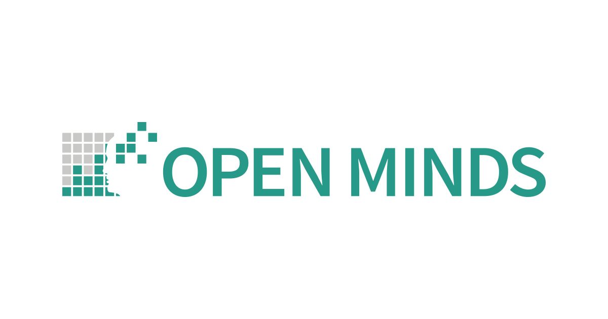 Use of myStrength Digital Behavioral Health Intervention in Missouri Generated 484% ROI. Read more here: bit.ly/2y5YkMw or contact us at bit.ly/2KvsAZs for more information.  @openmindscircle @MO_CoalitionCBH #DigitalHealth #mentalhealth #mHealth