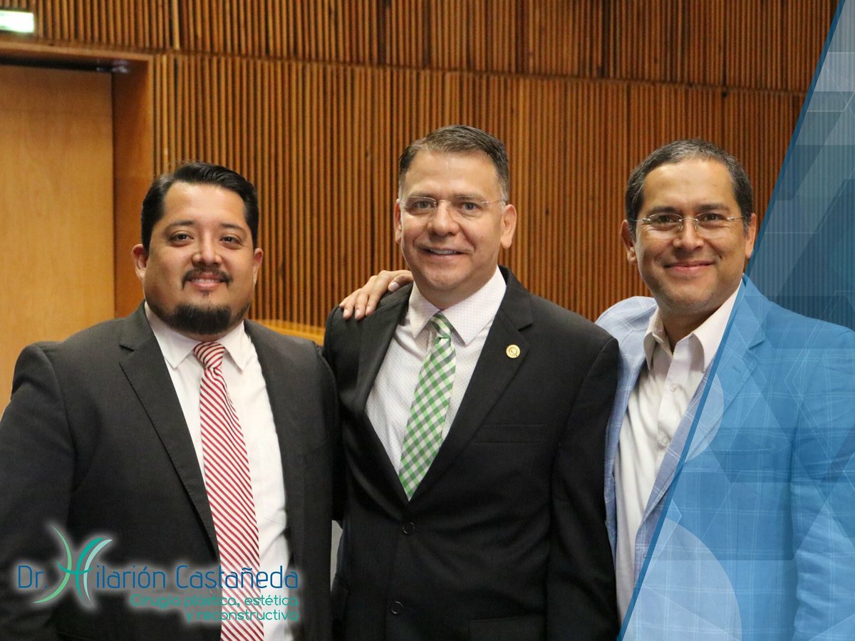 Hilarionc's tweet photo. En búsqueda de nuestra unidad de atención a Quemados en aguascalientes. Gracias a todo el staff y participantes https://t.co/YhFD1pqSMh