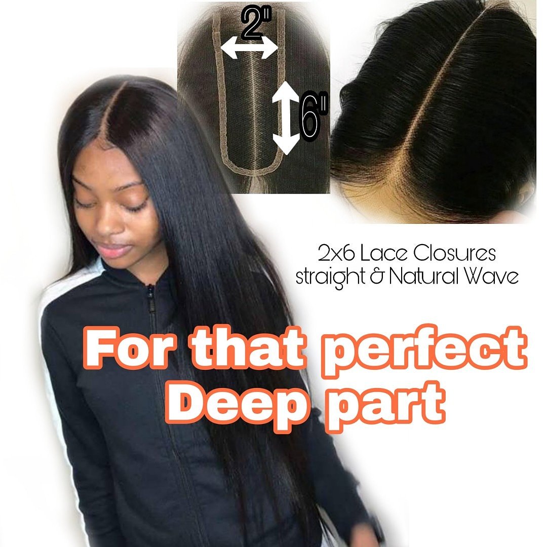 GINA8542001's tweet image. Dm to place your order today

gigibeautifullocs.com/2-x-6-lace-clo…

#middlepartsewin #part #kimkardashian #laceclosure #closure #deeppart #deeppartsewin #virginhair #instock #onlineboutique #hairondeck #supportblackbusiness