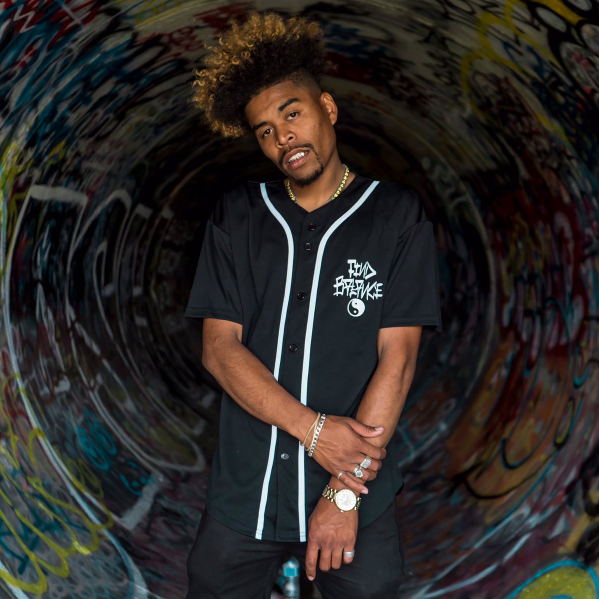 FindBalanceCo's tweet image. ☯️I finally added the necklaces and beanies to my website! (Link in bio)☯️ If you know me personally you can DM me to order to avoid shipping cost!
FindBalanceCo.com
#findbalanceco