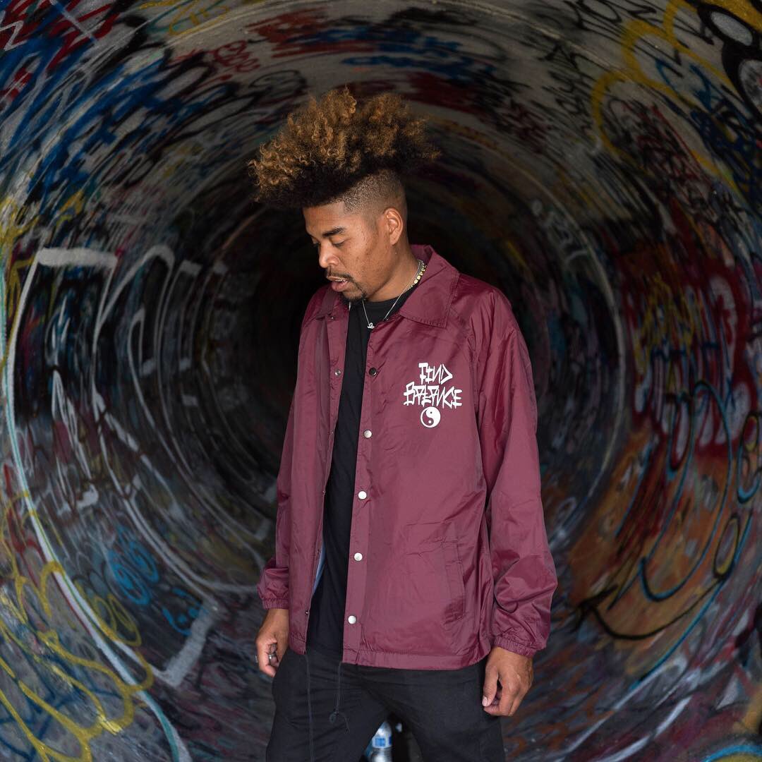 FindBalanceCo's tweet image. ☯️I finally added the necklaces and beanies to my website! (Link in bio)☯️ If you know me personally you can DM me to order to avoid shipping cost!
FindBalanceCo.com
#findbalanceco