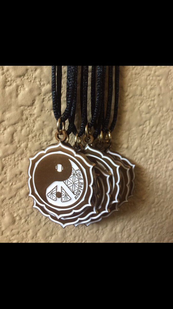 FindBalanceCo's tweet image. ☯️I finally added the necklaces and beanies to my website! (Link in bio)☯️ If you know me personally you can DM me to order to avoid shipping cost!
FindBalanceCo.com
#findbalanceco