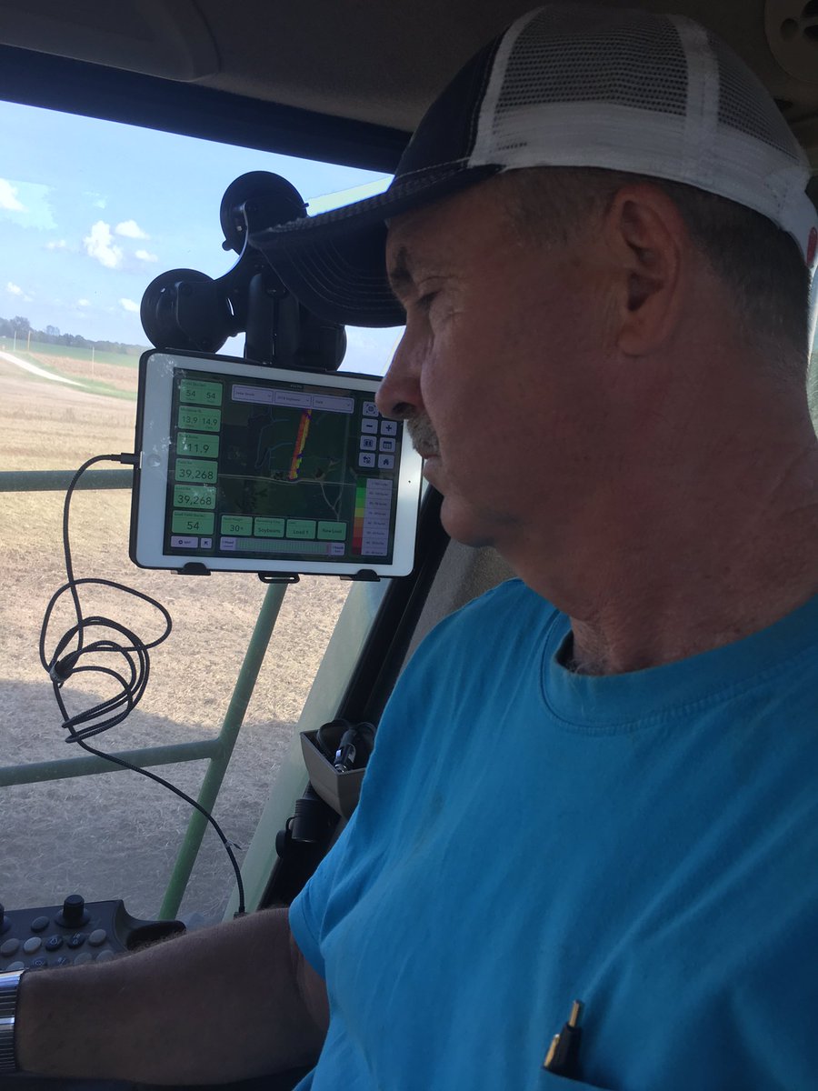 Scott Ballance tweet media