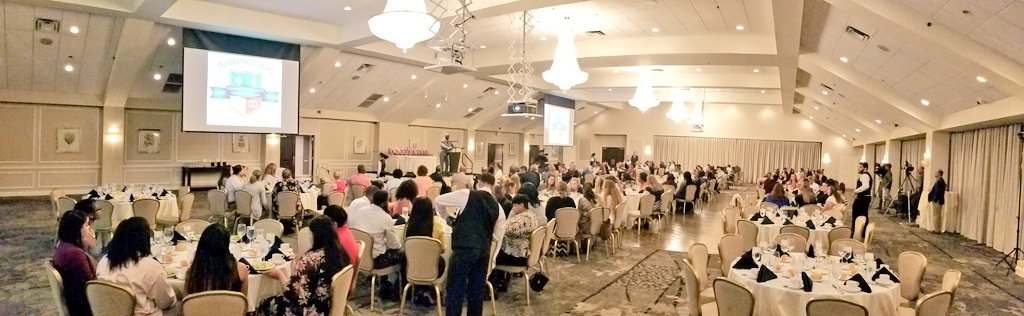 Excited to speak to the faculty and students of the Chester Community Charter School tonight! 

#Educate #JawsSpeaks