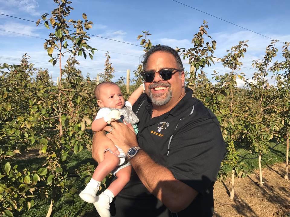 FormaggioICS's tweet image. On this #WorldFarmAnimalsDay team @FormaggioICS is reminiscing about last October and our trip to a local farm to learn all about the important roles animals play in modern society! 🇮🇹🧀❤️