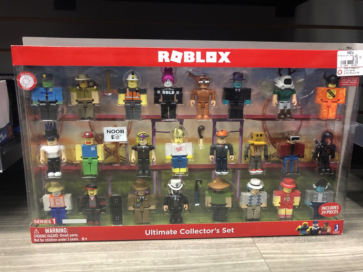 Roblox Rule 34 Gif - roblox at gamestop