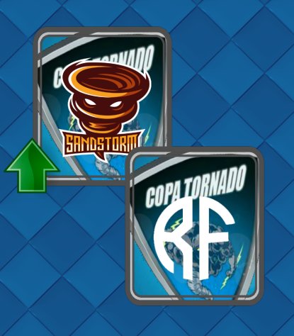 "Resultados Jornada 3"⏩
<a href="/SandstormARG_/">Sandstorm ARG</a> conserva su invicto, ya que  @REFORCE_eSports no se presentó a jugar su encuentro