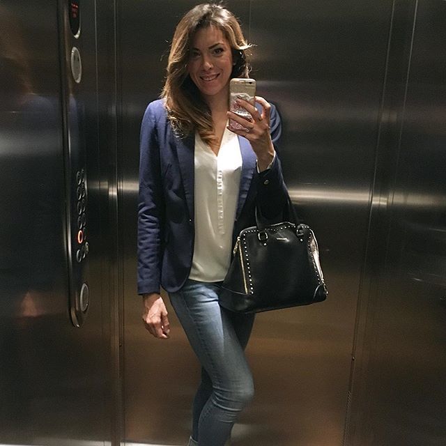 GiuliaZambelli's tweet photo. Super eccitata per la giornata...
Nuove sfide e nuovi obbiettivi all’orizzonte... 😘🎉❤️🌟 🌟 #ChallengeYourBodyPrograms 🌟
.
.
.
#fitness #sport #instafit #workout #Ilovesport #instadaily #instafollow #Ilovefitness #me #dimagrire  #toneup #loseweight… https://t.co/uRMSORrT1o https://t.co/GBY7QrwnY3