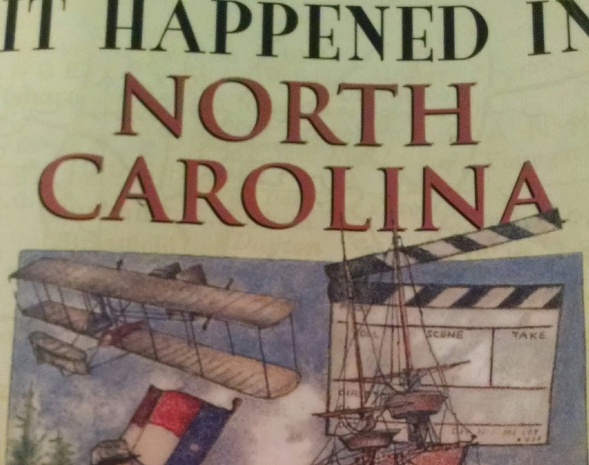 Michell55624281's tweet photo. 27 Historical Events--Good Book https://t.co/xaoVEpUyNH