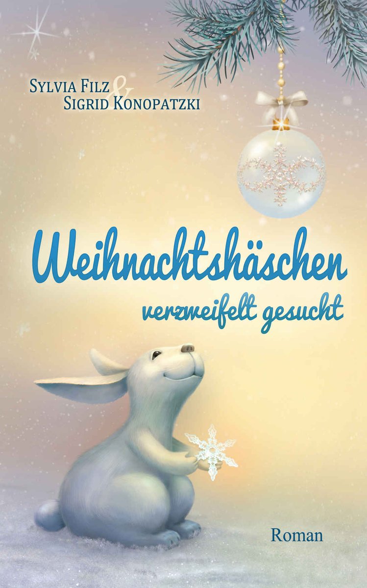 pdf steinzeit und