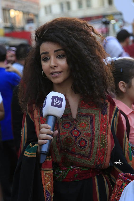 awatefromey's tweet photo. #إلبس_زِيّك_مين_زَيّك 
#يوم_الزي_الفلسطيني   #فلسطين   #palestine  #Palestinian_Heritage_Wear_Day#beautiful  #costume https://t.co/rmFrLRClEC