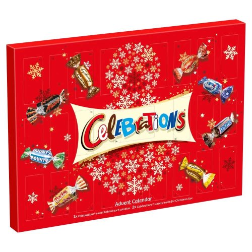 santaclausgifts's tweet photo. πCelebrate and let the #ChristmasCountdown begin! Follow @santaclausgifts for π
#ChristmasComps π #SantaGiveaways π #FestiveFreebies https://t.co/TQSMwHbbKZ https://t.co/O9VurhTG1Y