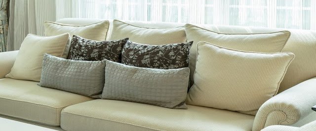 ses_upholstery's tweet photo. Are you guys are unprofessional in upholstery cleaning then know How To Clean Upholstery The Professional Way. Get #BestSofaCleaning service from @mark_upholstery Cleaner.
Read more: https://t.co/fg1IrJNk7x 
#UpholsteryCleaningMelbourne #CouchCleaning #ReliableSofaCleaning https://t.co/KKRkEo8EoT