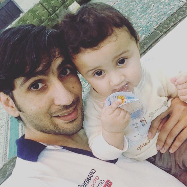 اغرس في قلوب الناس بذور المحبة  واسقها بحسن التعامل فالحياة لن تدوم ولا يبقى إلا جميل ما زرعت🌹
صباح الورد مع الوردة #سلمان_الحلواجي #البيبي_الصغير #سلمان_الحلواچي