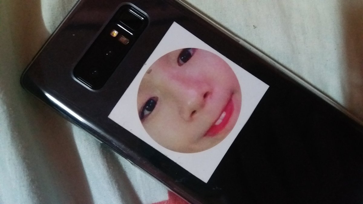 ดาวลูกพีช✨🍑 tweet media
