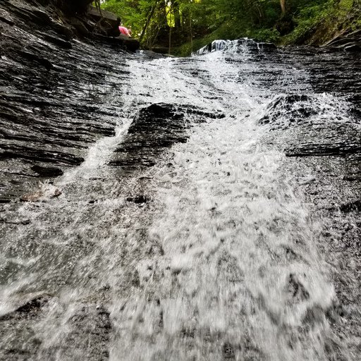 adegregs's tweet image. I'm falling into October with Smiley360 and sharing my best fall photo! #FallWithSmiley #ad