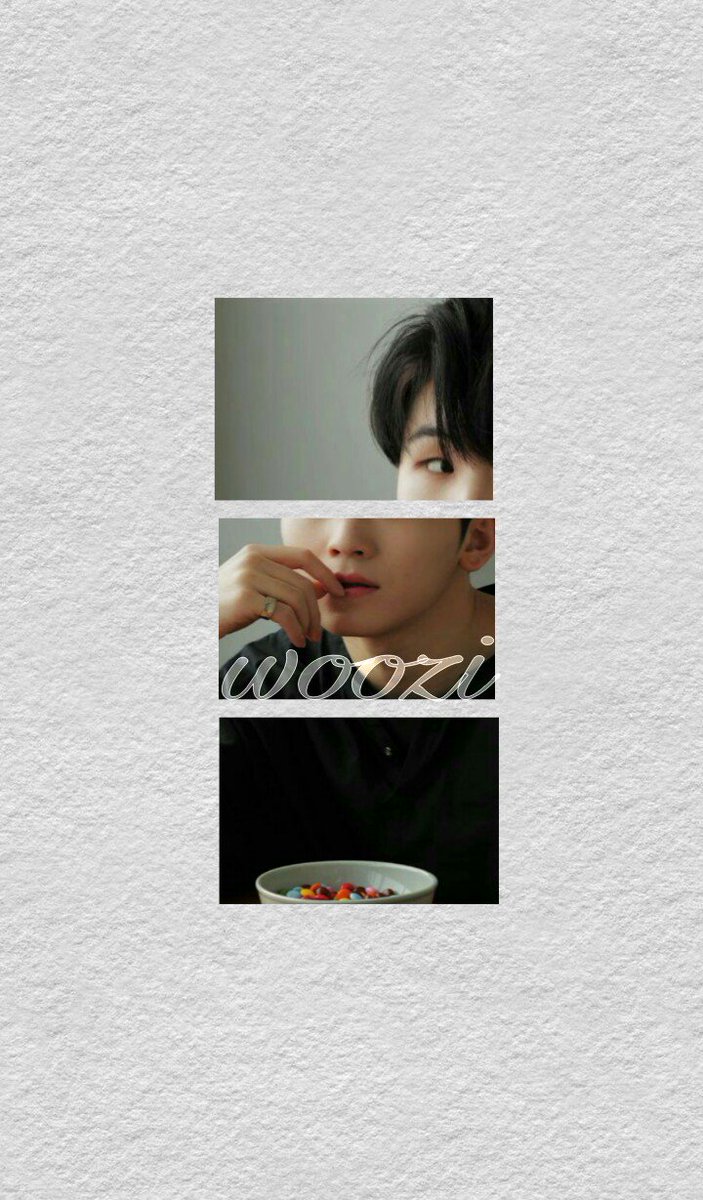 dlwlgns_6's tweet photo. Cemburu itu ketika dia bisa tertawa sepuasnya dengan orang lain.

#woozi #leejihoon #SEVENTEEN #세븐틴 #masadepan #uji https://t.co/w0ZqzKL7FZ