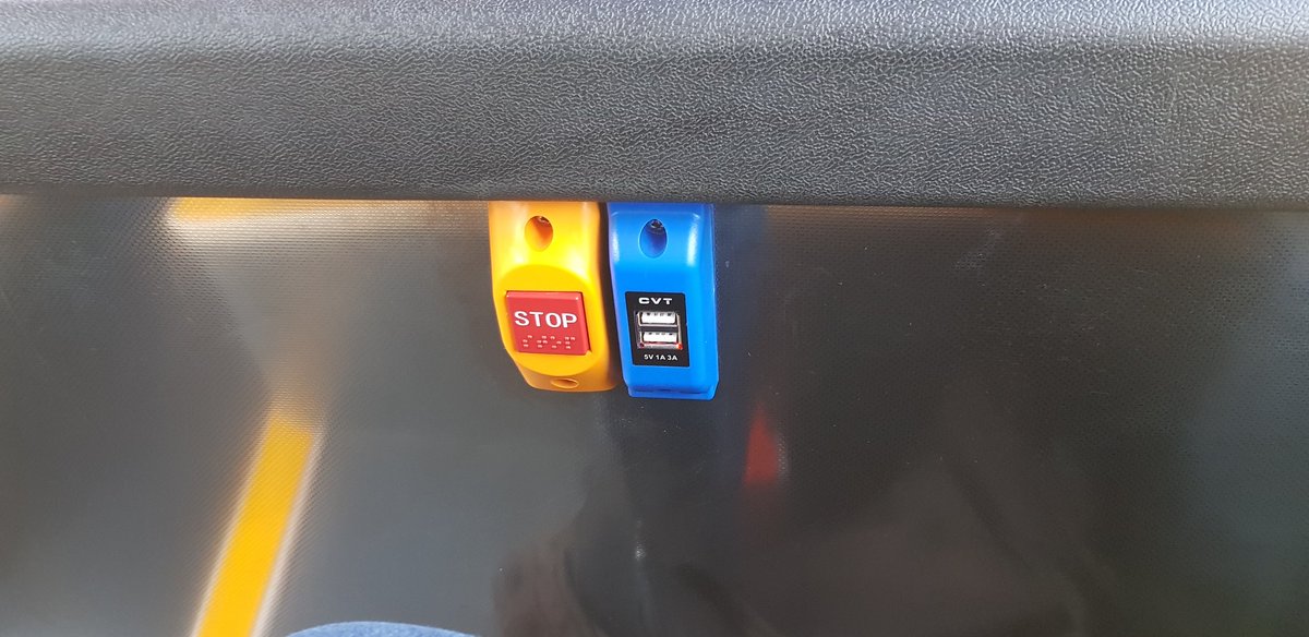 Mitchell King tweet media