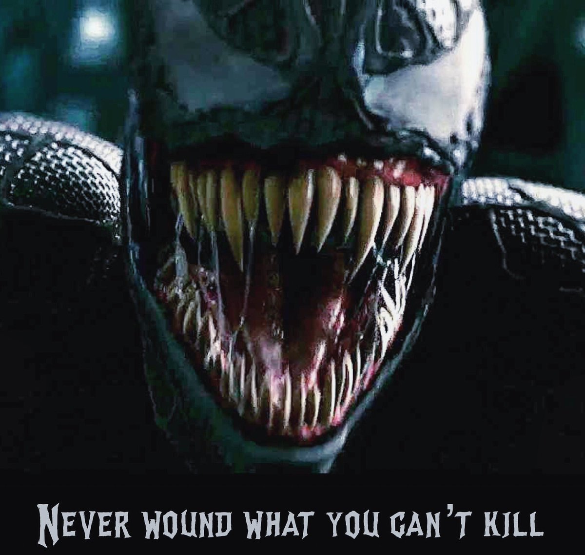 TheEpicCinema's tweet photo. Spider-Man 3 (2007) https://t.co/5wVJOstNRd