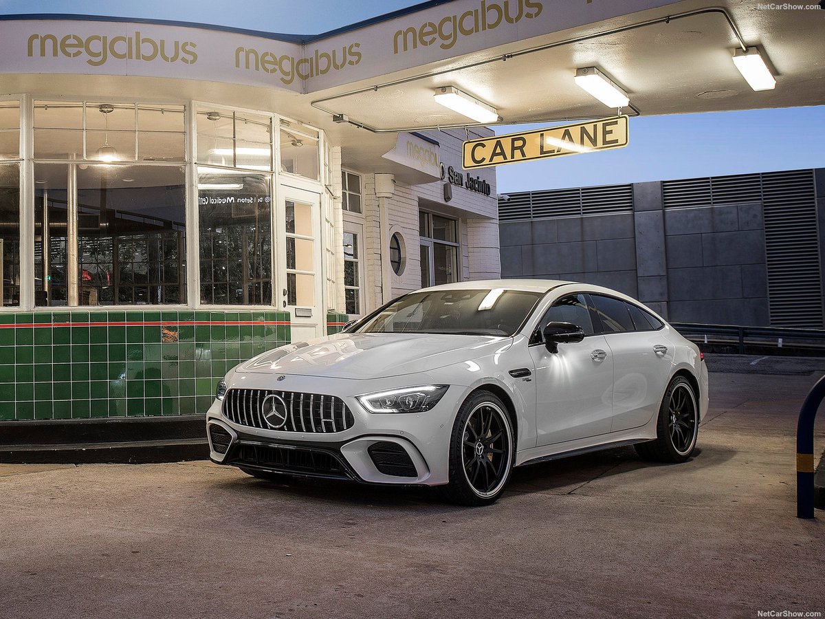cars_pixels's tweet photo. A very good morning to all petrolicious petrolheads πππ. Wish you all a fantastic day.
#Mercedes #MercedesBenz #MercedesAMG #AMGGT4Door #AMGGT53 #Affalterbach #ParisMotorShow #ParisMotorShow2018
#CarsInPixels https://t.co/V4EUZYTwOG