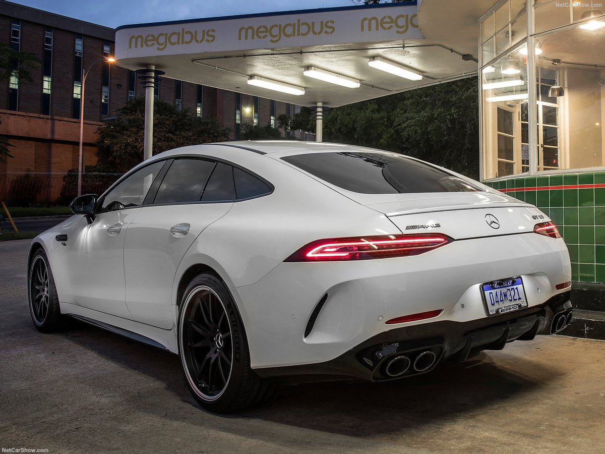 cars_pixels's tweet photo. A very good morning to all petrolicious petrolheads πππ. Wish you all a fantastic day.
#Mercedes #MercedesBenz #MercedesAMG #AMGGT4Door #AMGGT53 #Affalterbach #ParisMotorShow #ParisMotorShow2018
#CarsInPixels https://t.co/V4EUZYTwOG