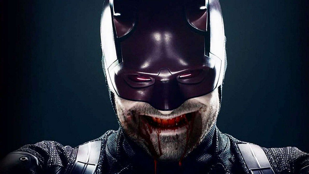 GameSpot's tweet photo. Best new Netflix movies and TV shows to watch in October https://t.co/qdpMe0Mvng https://t.co/2iObEGWjyJ