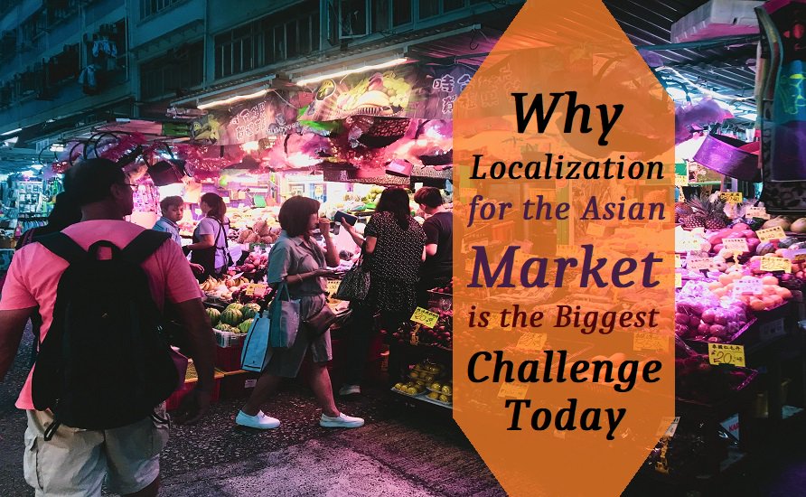 TridIndia's tweet image. How to #Localization For The Asian Market Is The Biggest Difficulties Today - bit.ly/2ICD1ao
#LocalizationChallenges #NLWildCard #Locality #Rocktober #Services #Locality #Baez #Business
