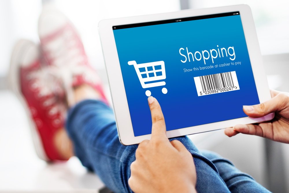 hydropay's tweet photo. The rise of the commuter-shopper: driving digital commerce in surprising environments!
 #ecommerce #digitalshoppers #shoppers #onlineshopping #onlinebanking #onlinepayment #digitalmarketing
https://t.co/C8l0kdcUSg https://t.co/ea89sCvTGA