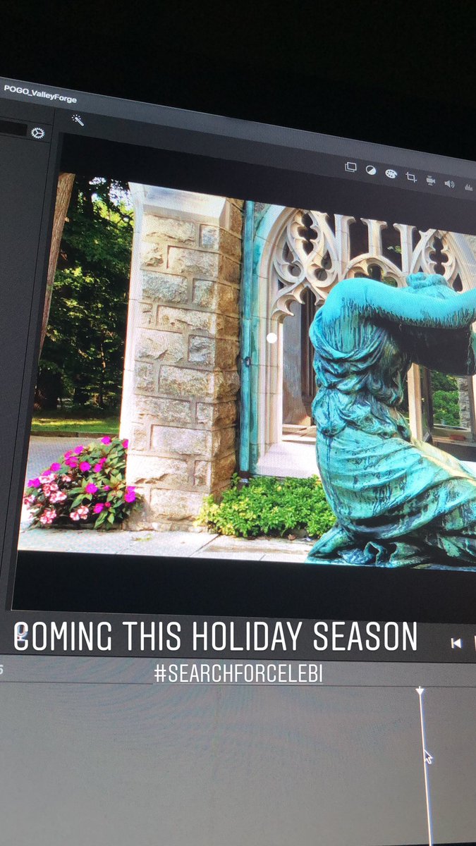 vanillaraccoon's tweet image. I’m not the best when it comes to marketing/building up hype for future content, so I’m just sharing small progress updates of this project on Instagram via My Story.  #PokemonGO #SearchForCelibi