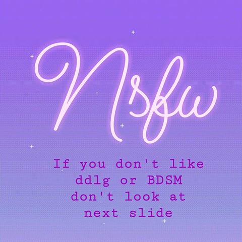 RedeemedMentor's tweet photo. Don't report, just block please! https://t.co/mM3gsygcyC