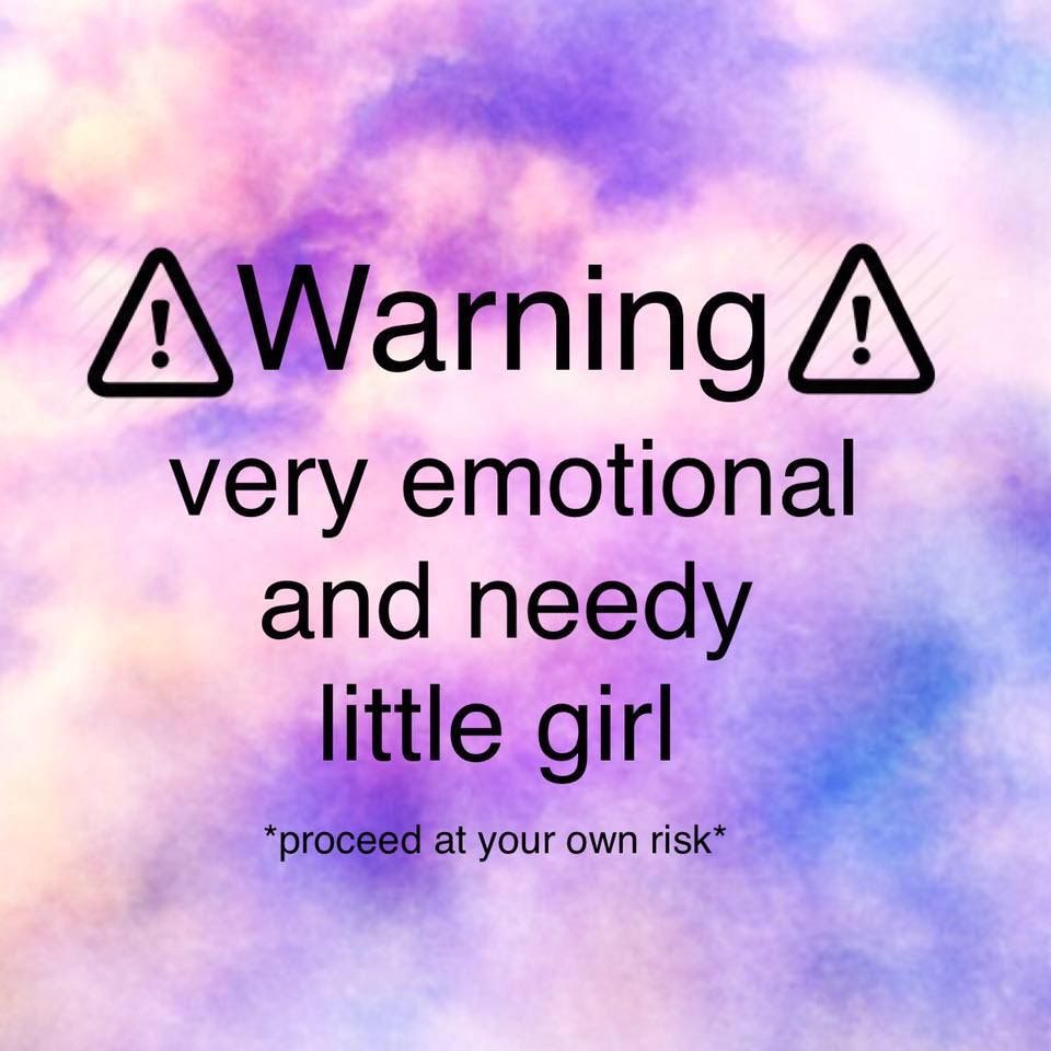 RedeemedMentor's tweet photo. Don't report, just block please! https://t.co/mM3gsygcyC
