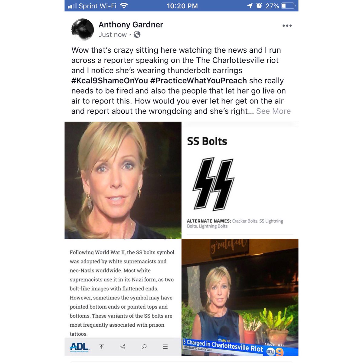 Time is money. tweet media