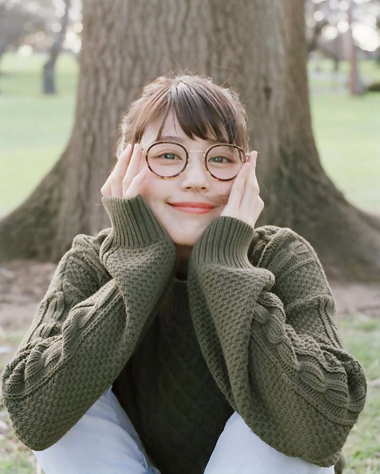 tmrtnorth's tweet photo. 俄然性格悪そうなキツめの女が好きだったんですが最近は専ら有村架純になりてぇです。どえらいかわいい https://t.co/2LrRMqVCzp
