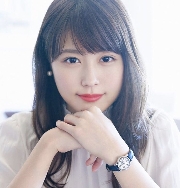 tmrtnorth's tweet photo. 俄然性格悪そうなキツめの女が好きだったんですが最近は専ら有村架純になりてぇです。どえらいかわいい https://t.co/2LrRMqVCzp