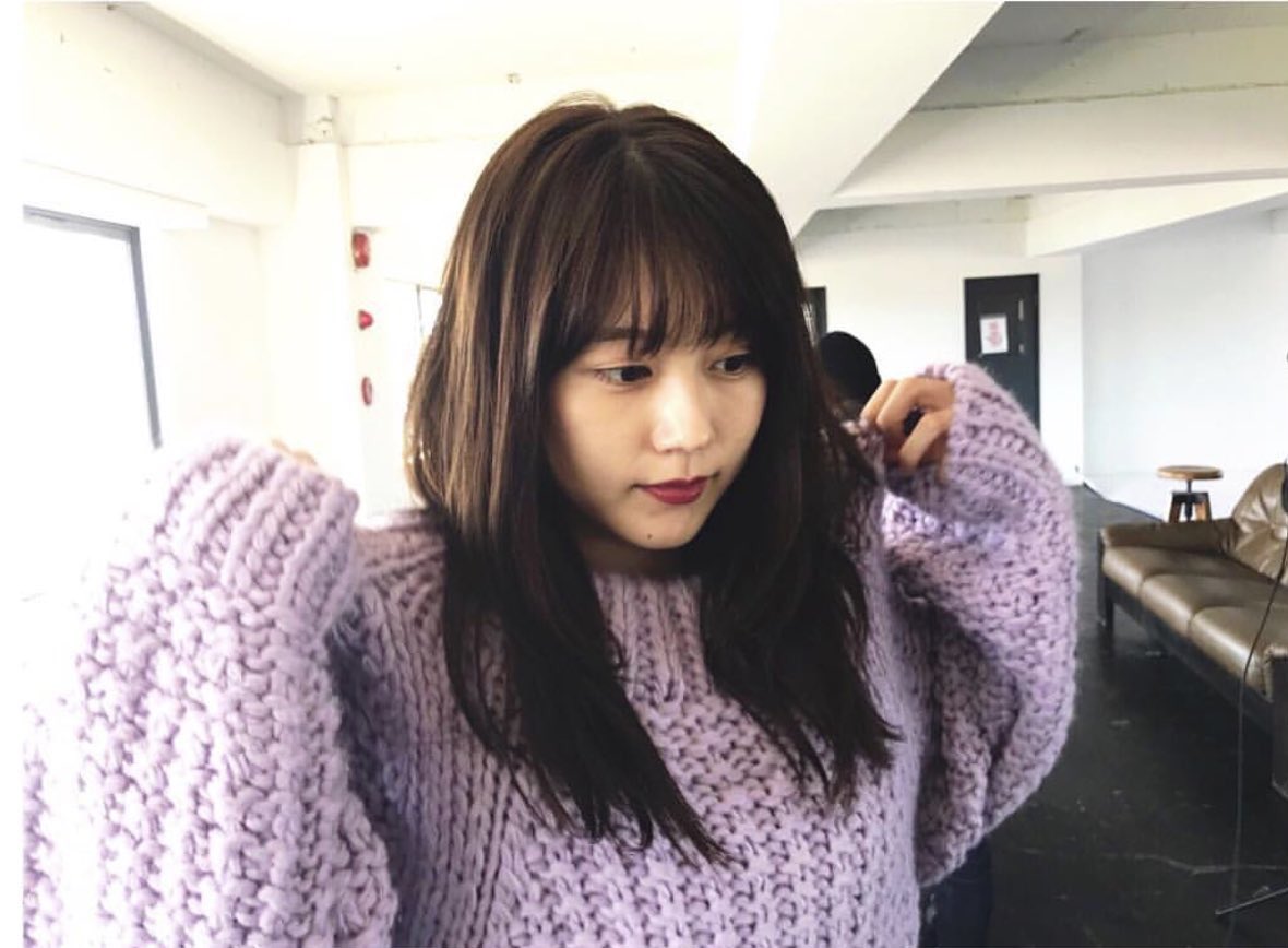 tmrtnorth's tweet photo. 俄然性格悪そうなキツめの女が好きだったんですが最近は専ら有村架純になりてぇです。どえらいかわいい https://t.co/2LrRMqVCzp