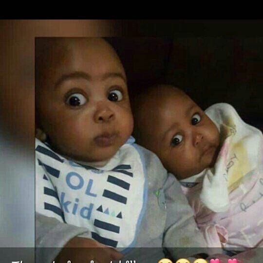 Thato_Main's tweet photo. South African roads are so empty today after #FuelPriceHike like Twitter streets after #RIPFreeTwitter ๐ฏ https://t.co/NvcRXX0GJ9
