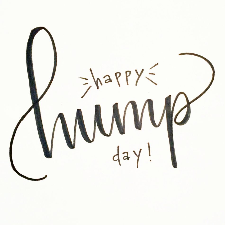 myprideradio's tweet photo. #goodmorning Happy Hump Day! #HumpyHumpy Tune in to @mel_crawf & @peterdarrant 7amBST #bigbreakfastshow on @prideworldradio & @prideradione 89.2fm #wakeywakey #pride #world #radio #music #fun #lgbt #ally @prideworldmedia @outandproudtv https://t.co/RupuVBVc3v